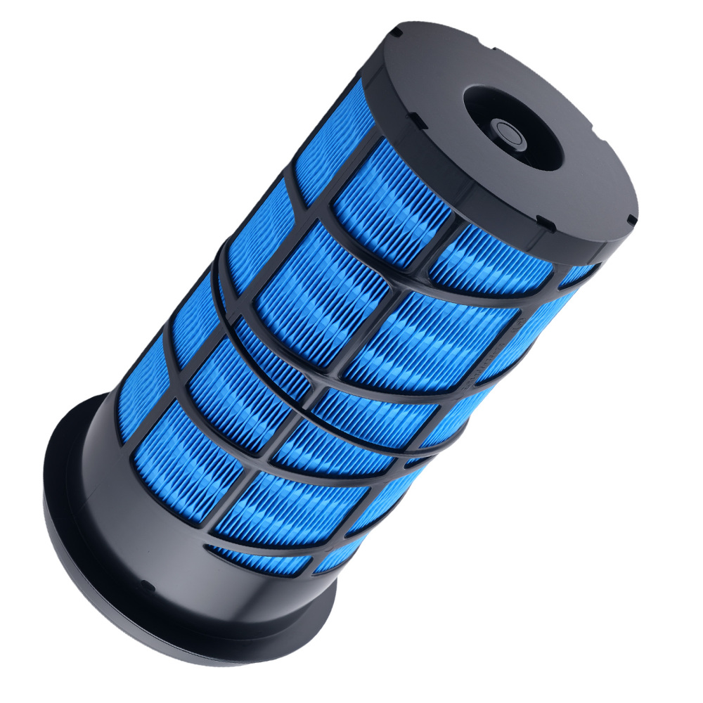 Engine Filter AT332908 compatible for John Deere 160DLC 160GLC 180GLC Excavator P611189
