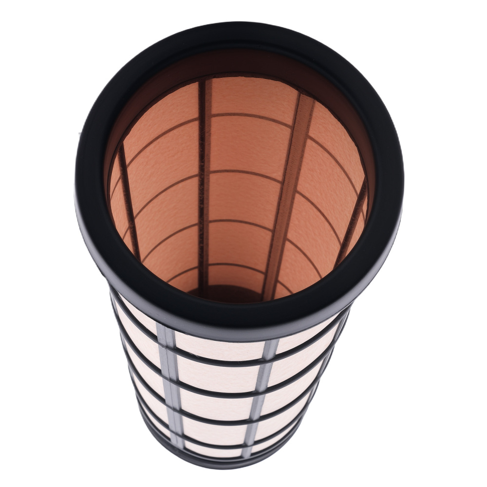 Engine Filter AT332908 compatible for John Deere 160DLC 160GLC 180GLC Excavator P611189