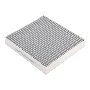 Air Filter 2 Pack compatible for Nissan Rogue 2.5L 1.5L 2021-2025 16546-6RA0A