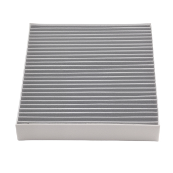 Air Filter 2 Pack compatible for Nissan Rogue 2.5L 1.5L 2021-2025 16546-6RA0A