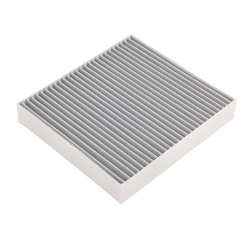 Air Filter 2 Pack compatible for Nissan Rogue 2.5L 1.5L 2021-2025 16546-6RA0A