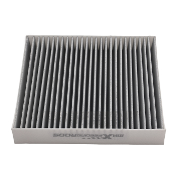 Air Filter 2 Pack compatible for Nissan Rogue 2.5L 1.5L 2021-2025 16546-6RA0A