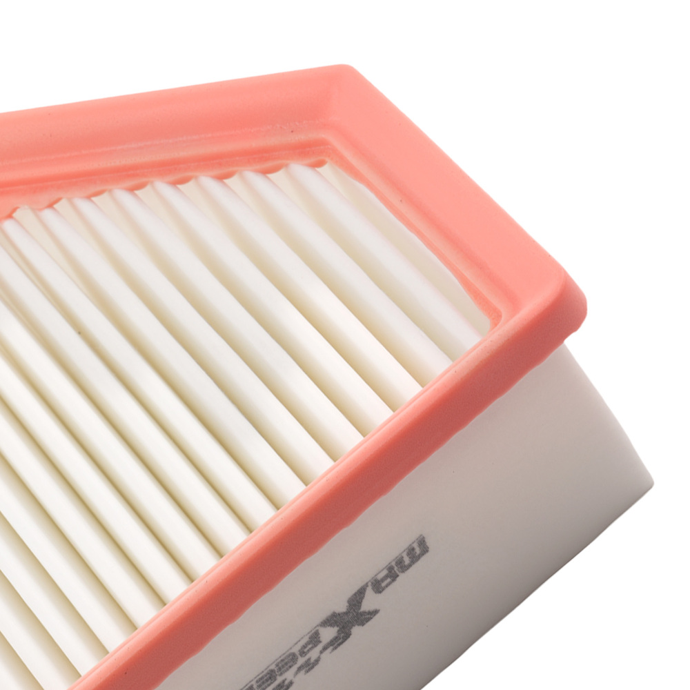 Air Filter 2 Pack compatible for Nissan Rogue 2.5L 1.5L 2021-2025 16546-6RA0A