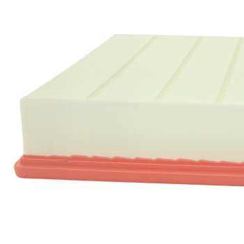 Air Filter compatible for Chevrolet Express compatible for GMC Sierra Cadillac Escalade 1999-2020 22845992