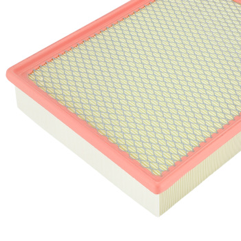 Air Filter compatible for Chevrolet Express compatible for GMC Sierra Cadillac Escalade 1999-2020 22845992
