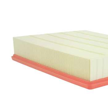 Air Filter compatible for Chevrolet Express compatible for GMC Sierra Cadillac Escalade 1999-2020 22845992