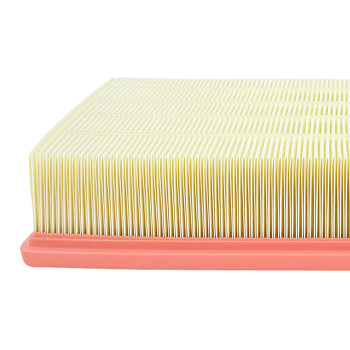 Air Filter compatible for Chevrolet Express compatible for GMC Sierra Cadillac Escalade 1999-2020 22845992