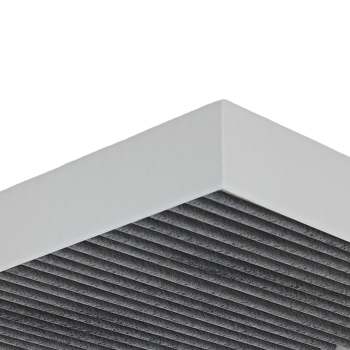 1x Cabin Air Filter compatible for Tesla Model S 2012-2016 PC99490X 1035125-00-A 800243C