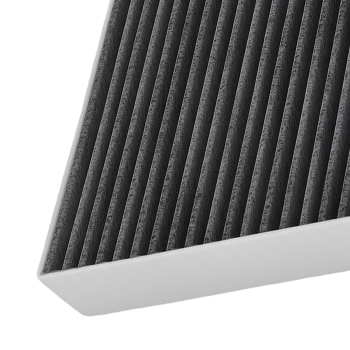 1x Cabin Air Filter compatible for Tesla Model S 2012-2016 PC99490X 1035125-00-A 800243C