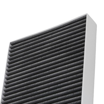 1x Cabin Air Filter compatible for Tesla Model S 2012-2016 PC99490X 1035125-00-A 800243C