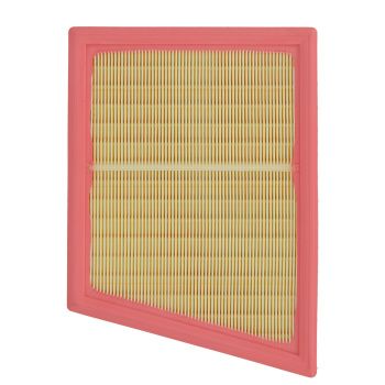 Air Filter compatible for BMW 118i 128ti 220i 228i X1 X2 2014-2024 13718513944 C22017