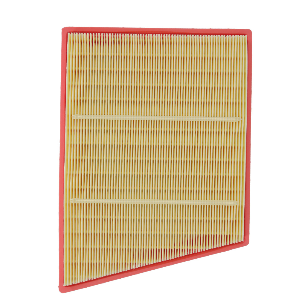 Air Filter compatible for BMW 118i 128ti 220i 228i X1 X2 2014-2024 13718513944 C22017