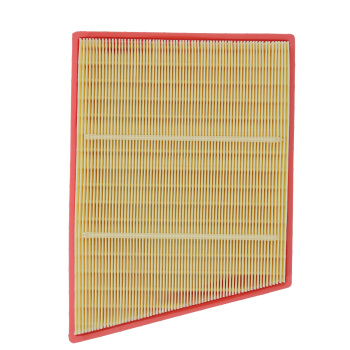 Air Filter compatible for BMW 118i 128ti 220i 228i X1 X2 2014-2024 13718513944 C22017