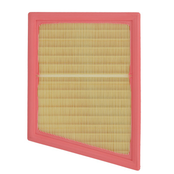 Air Filter compatible for BMW 118i 128ti 220i 228i X1 X2 2014-2024 13718513944 C22017