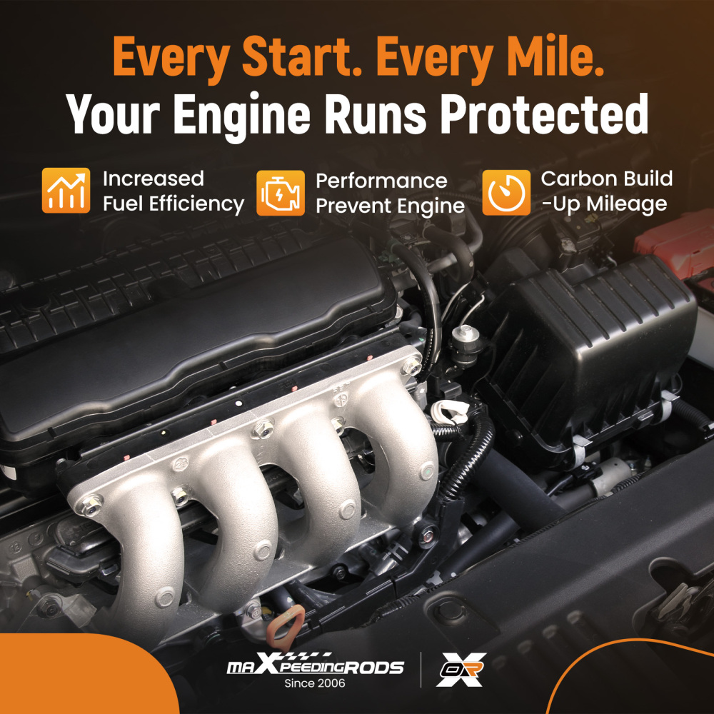 Air Filter compatible for BMW 118i 128ti 220i 228i X1 X2 2014-2024 13718513944 C22017