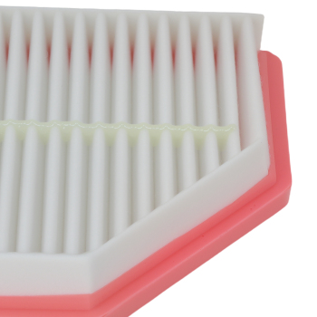 Air Filter compatible for Nissan Sentra 2.0L 2020-2025 16546-6LA0A Front CA12815 PA99575