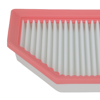 Air Filter compatible for Nissan Sentra 2.0L 2020-2025 16546-6LA0A Front CA12815 PA99575