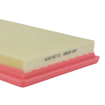 Air Filter compatible for INFINITI FX35 2008-2012 16546-3J410 16546-1HC2A AF7823 CA6900