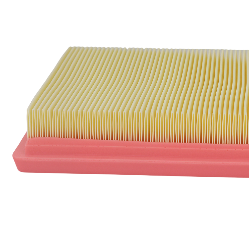 Air Filter compatible for INFINITI FX35 2008-2012 16546-3J410 16546-1HC2A AF7823 CA6900