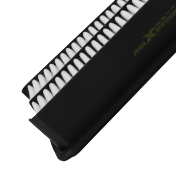 1pc Engine Air Filter compatible for Toyota 4Runner FJ Cruiser compatible for Tacoma CA9683 17801-0P010