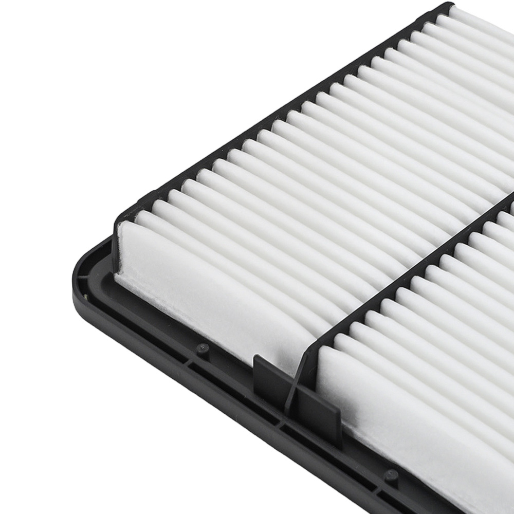 CA9997 Engine Air Filter compatible for Subaru Forester 2.0L 2.5L 2009-2018 SA9997