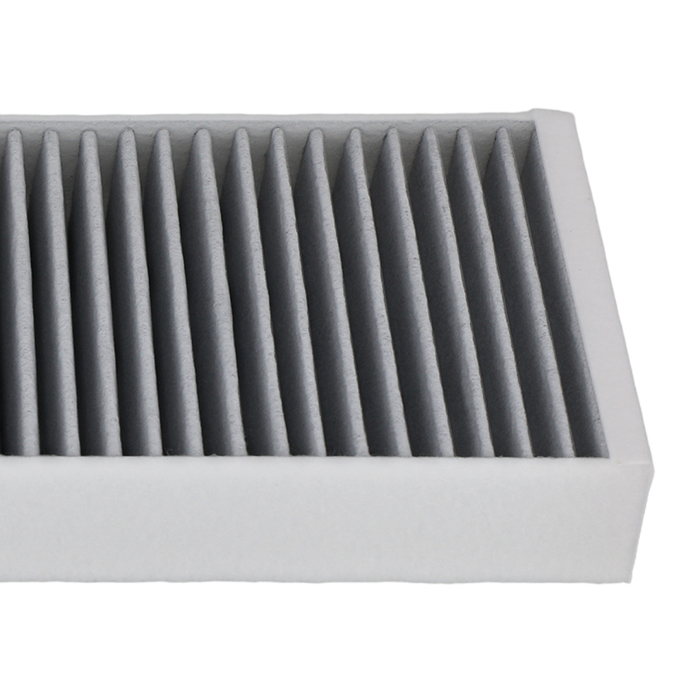 A/C Cabin Air Filter compatible for MINI Clubman Countryman F54 F60 2016-2022 WP2131