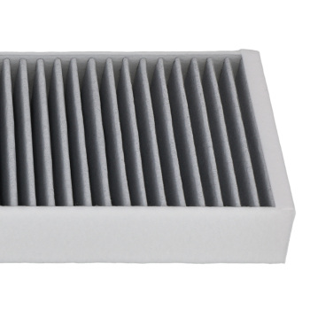 A/C Cabin Air Filter compatible for MINI Clubman Countryman F54 F60 2016-2022 WP2131
