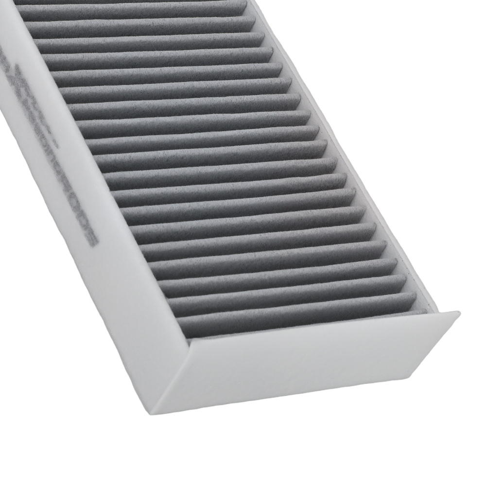 A/C Cabin Air Filter compatible for MINI Clubman Countryman F54 F60 2016-2022 WP2131