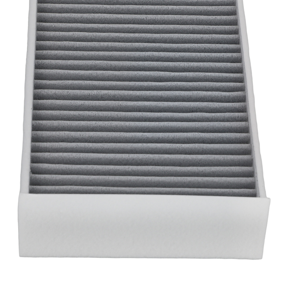A/C Cabin Air Filter compatible for MINI Clubman Countryman F54 F60 2016-2022 WP2131