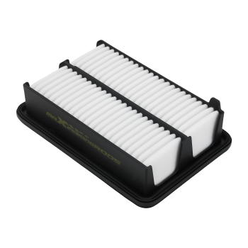 2 Air Filter compatible for Honda CR-V/Accord Hybrid 2023-2025 C36080 80292-TF0-G01