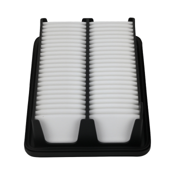 2 Air Filter compatible for Honda CR-V/Accord Hybrid 2023-2025 C36080 80292-TF0-G01