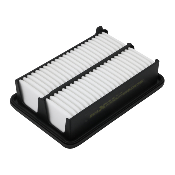 2 Air Filter compatible for Honda CR-V/Accord Hybrid 2023-2025 C36080 80292-TF0-G01