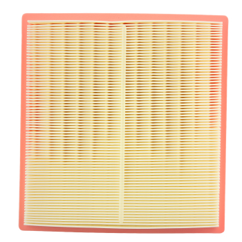 Air Filter Combo compatible for Subaru Forester 2.5L 2019-2024 CAF15040P XC11800