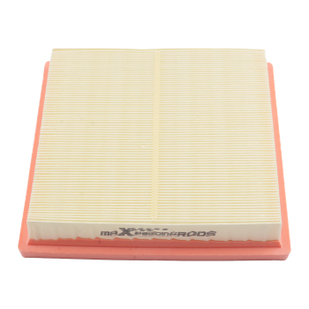 Air Filter Combo compatible for Subaru Forester 2.5L 2019-2024 CAF15040P XC11800