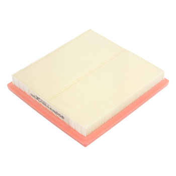 Air Filter Combo compatible for Subaru Forester 2.5L 2019-2024 CAF15040P XC11800