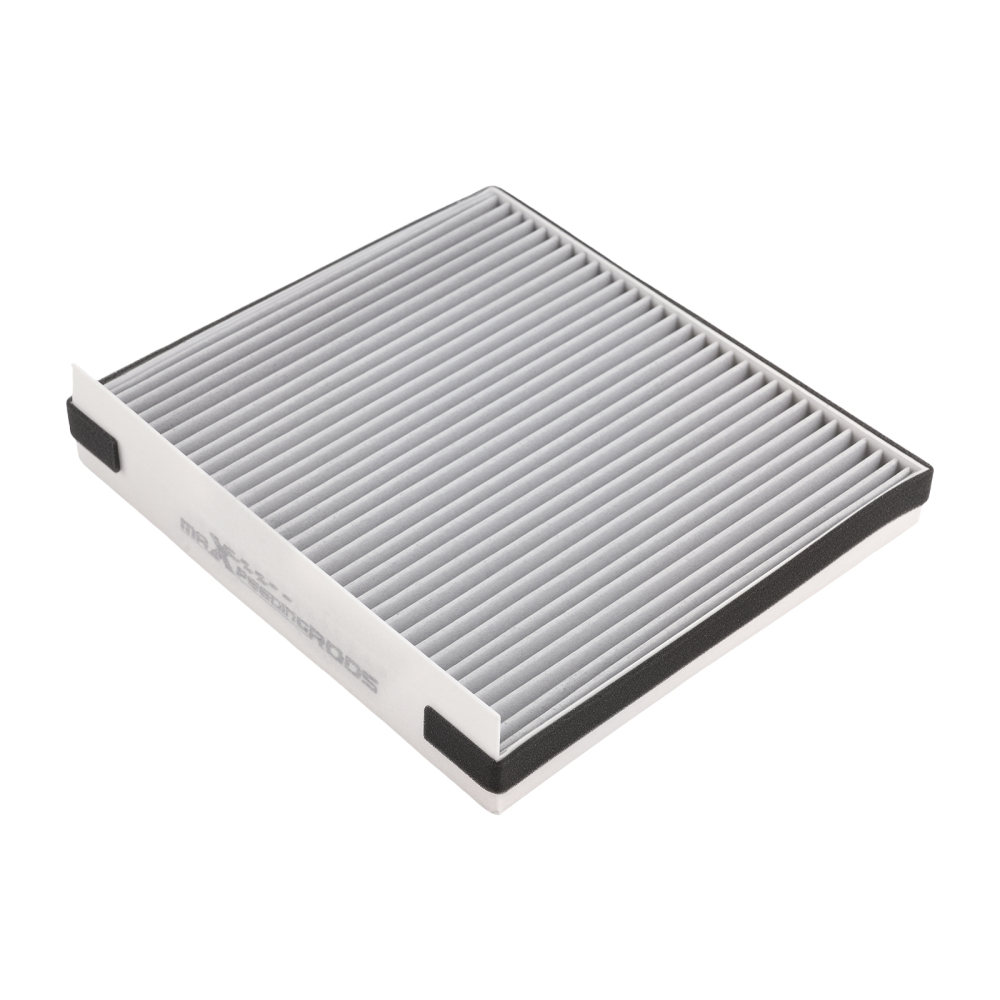 Air Filter Set compatible for Kia Telluride 3.8L 2020-2025 97133-3M000 C10735