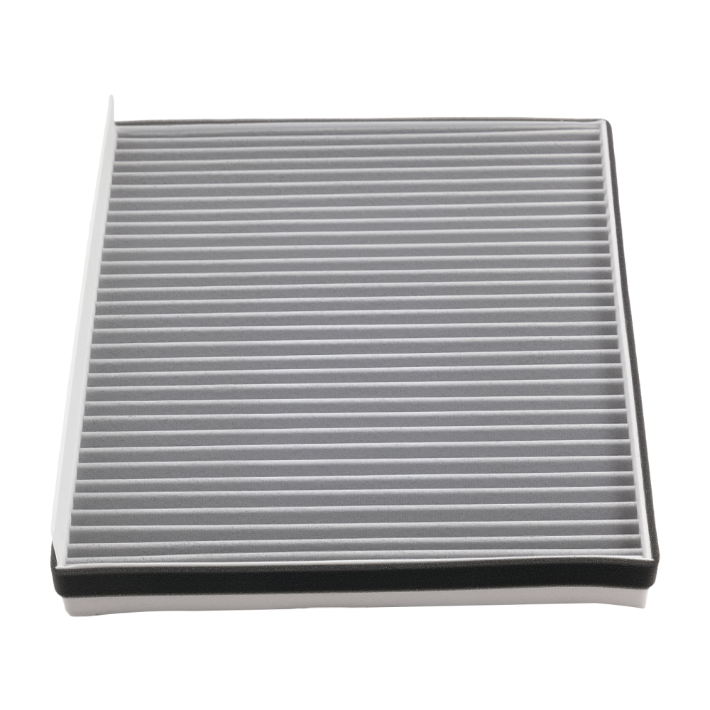 Air Filter Set compatible for Kia Telluride 3.8L 2020-2025 97133-3M000 C10735