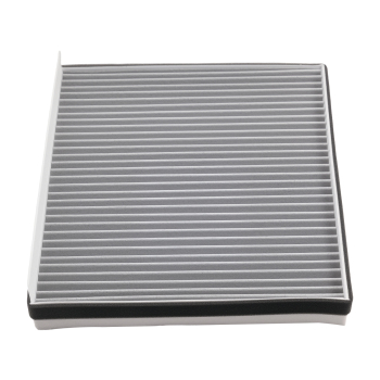 Air Filter Set compatible for Kia Telluride 3.8L 2020-2025 97133-3M000 C10735