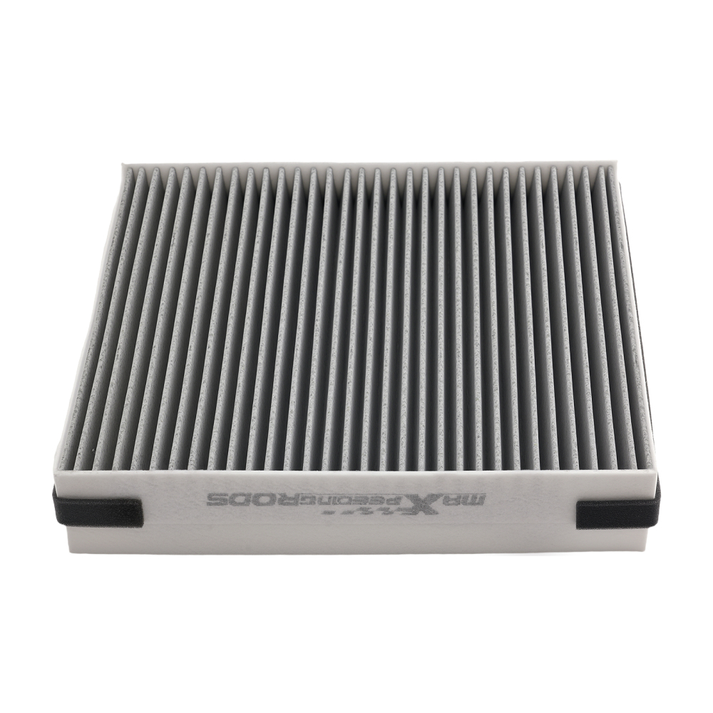 Air Filter Set compatible for Kia Telluride 3.8L 2020-2025 97133-3M000 C10735