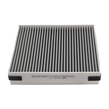 Air Filter Set compatible for Kia Telluride 3.8L 2020-2025 97133-3M000 C10735