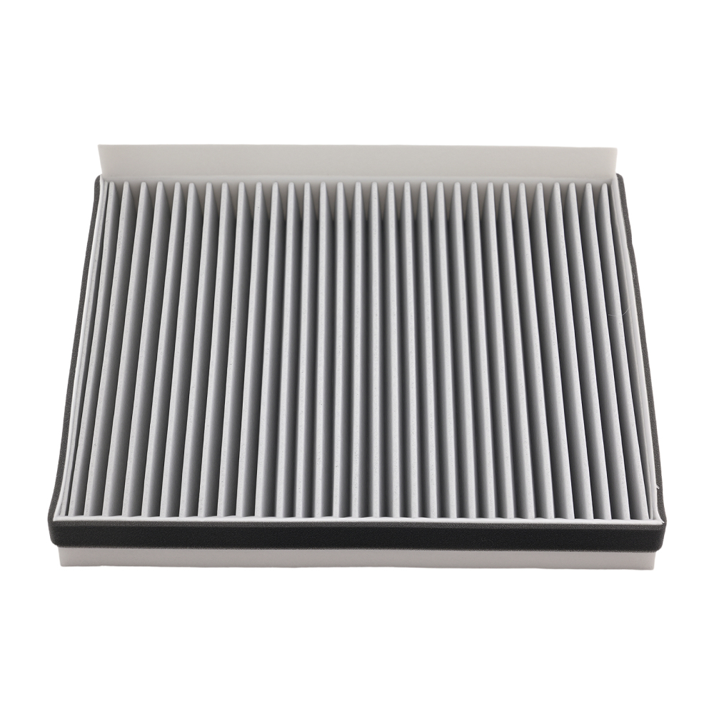 Air Filter Set compatible for Kia Telluride 3.8L 2020-2025 97133-3M000 C10735