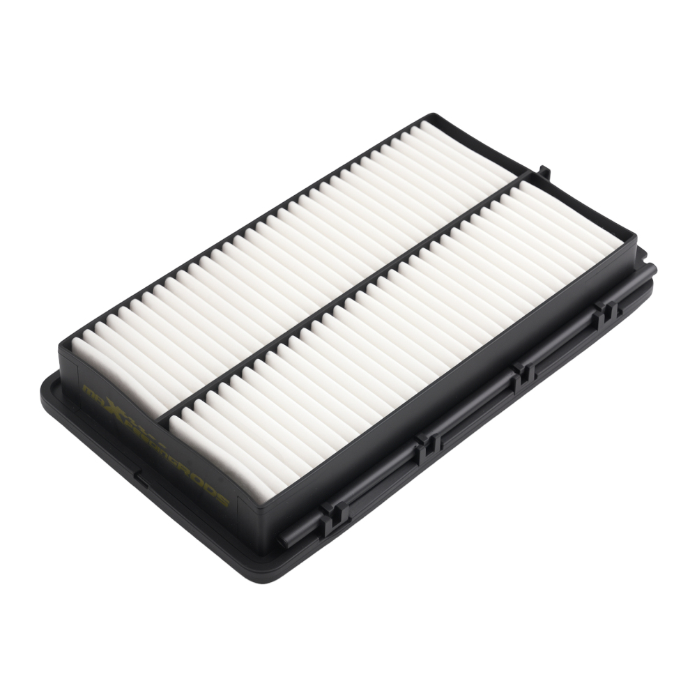 Air Filter Set compatible for Kia Telluride 3.8L 2020-2025 97133-3M000 C10735