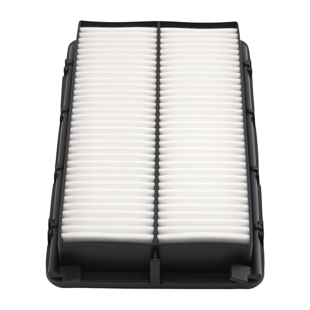 Air Filter Set compatible for Kia Telluride 3.8L 2020-2025 97133-3M000 C10735