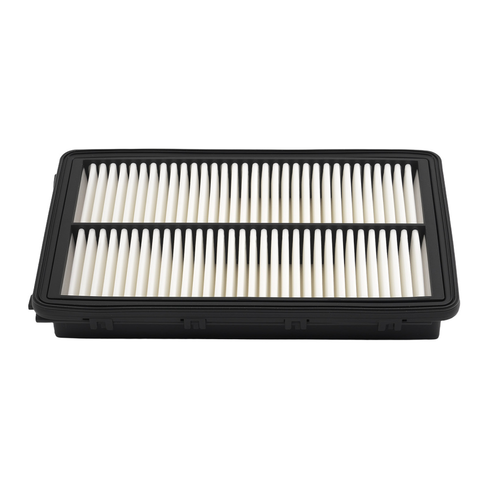 Air Filter Set compatible for Kia Telluride 3.8L 2020-2025 97133-3M000 C10735