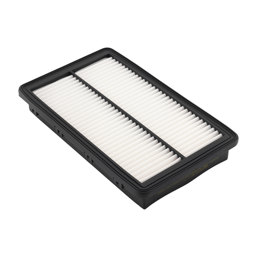 Air Filter Set compatible for Kia Telluride 3.8L 2020-2025 97133-3M000 C10735