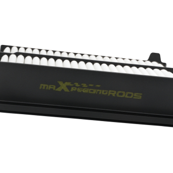 Air Filter for Accord Hybrid 2.0L 2023-2025 17220-6MA-J01 172206MAJ01