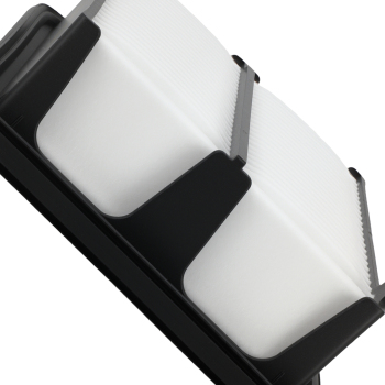 Air Filter for Accord Hybrid 2.0L 2023-2025 17220-6MA-J01 172206MAJ01