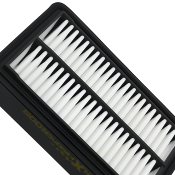 Air Filter for Accord Hybrid 2.0L 2023-2025 17220-6MA-J01 172206MAJ01