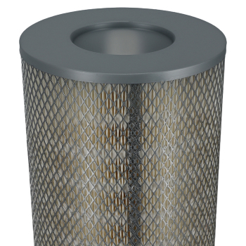 Air Filter compatible for Caterpillar 3 3S D3B D4CIII 935CII 4N0326 AF921M LA773 A5542