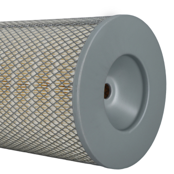 Air Filter compatible for Caterpillar 3 3S D3B D4CIII 935CII 4N0326 AF921M LA773 A5542